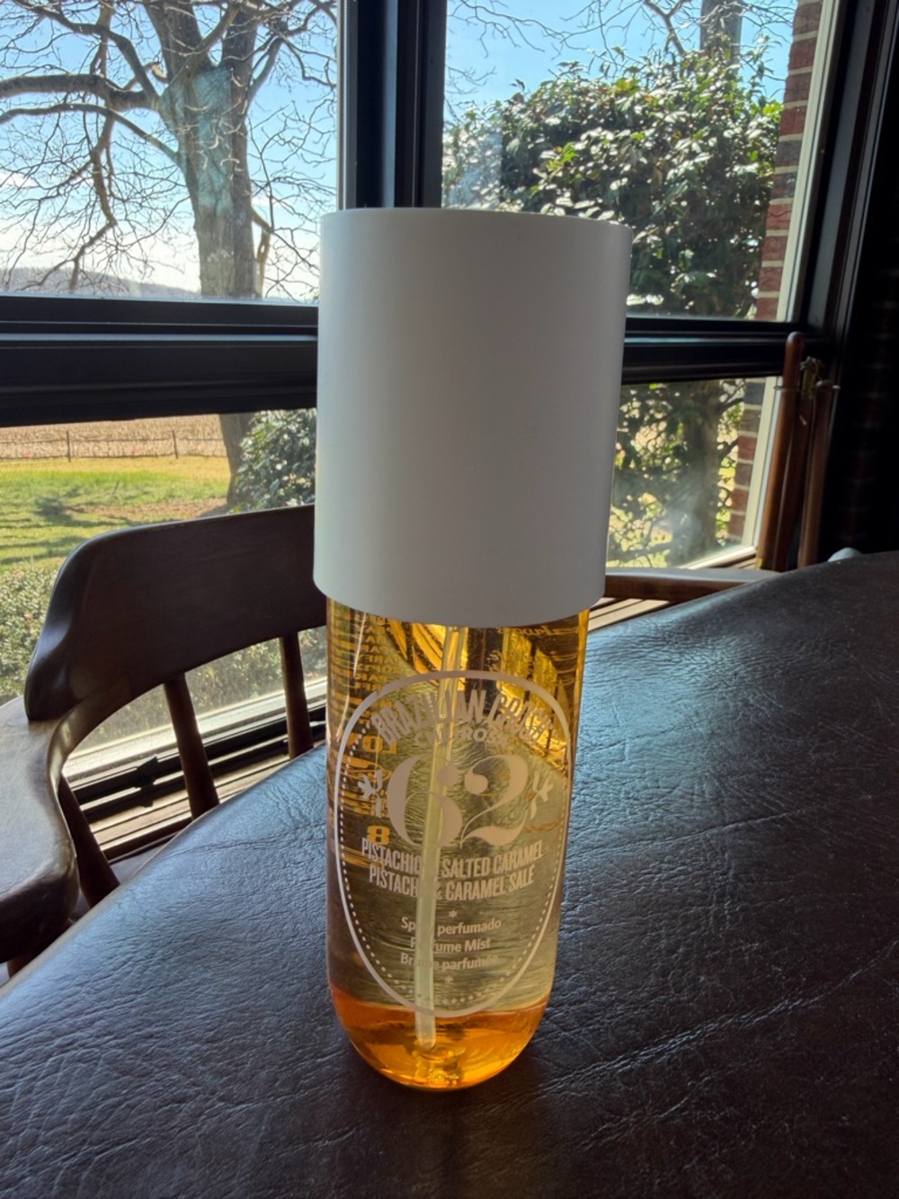 Sol de Janeiro Cheirosa 62